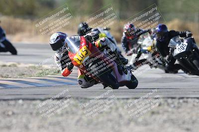 media/Oct-04-2025-CVMA (Sat) [[408bcdd6e4]]/Race 14-500-400-350 Supersport/